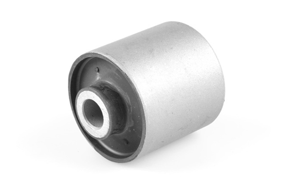 Draagarm-/ reactiearm lager Tedgum 00679480