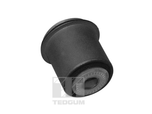 Draagarm-/ reactiearm lager Tedgum 00679832