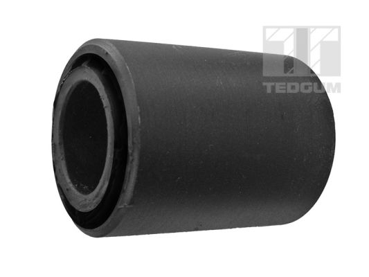 Schokdemper montageset Tedgum 00679865