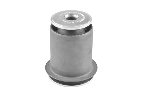 Draagarm-/ reactiearm lager Tedgum 00683666