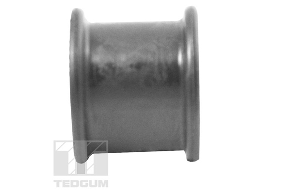 Tedgum Stabilisatorstang rubber 00689144