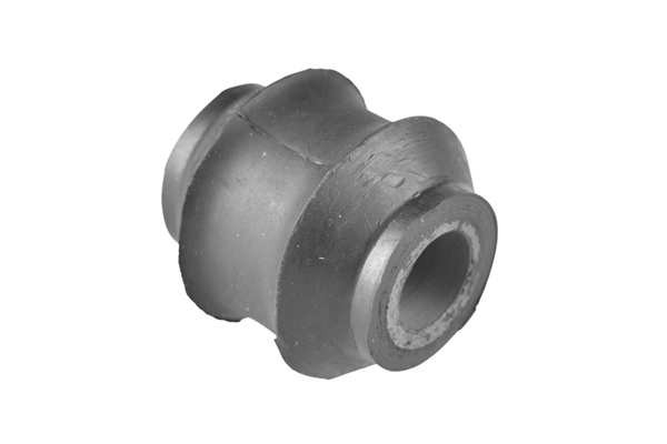Tedgum Schokdemper montageset 00712863