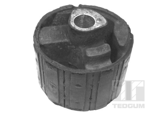 Motorsteun Tedgum 00714701