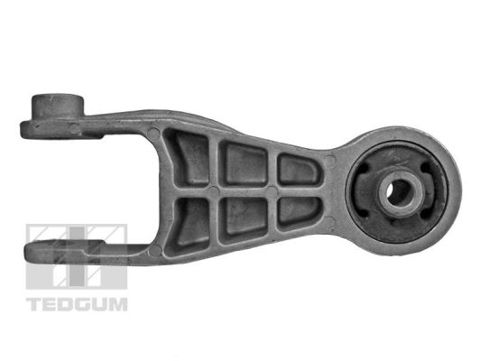 Motorsteun Tedgum 00714728