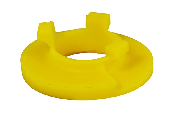 Tedgum Veerschotel 00720078