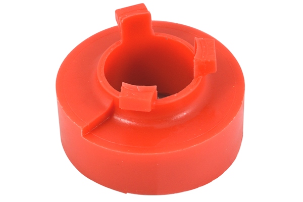 Tedgum Veerblok 00720085