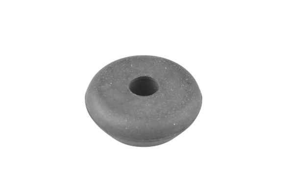 Tedgum Stabilisatorstang rubber 00720156