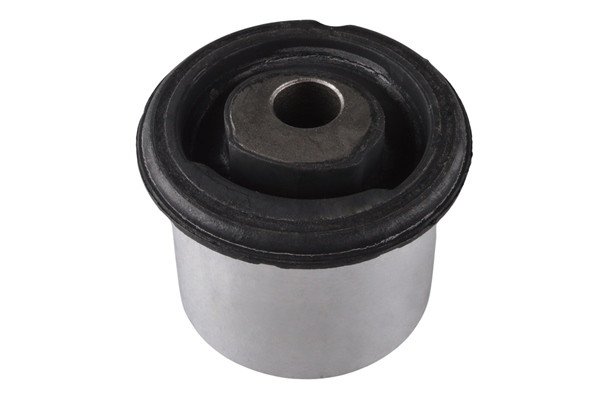 Tedgum Draagarm-/ reactiearm lager 00721224