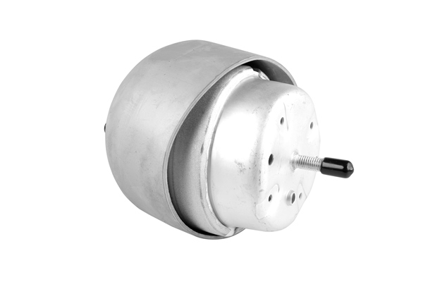 Tedgum Motorsteun 00723055