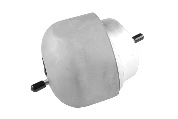 Tedgum Motorsteun 00723055