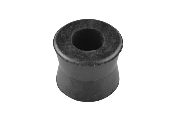 Tedgum Schokdemper montageset 00723700