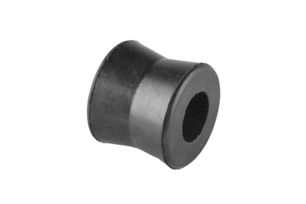 Schokdemper montageset Tedgum 00723700