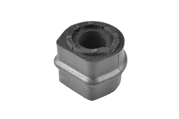 Tedgum Stabilisatorstang rubber 00724483