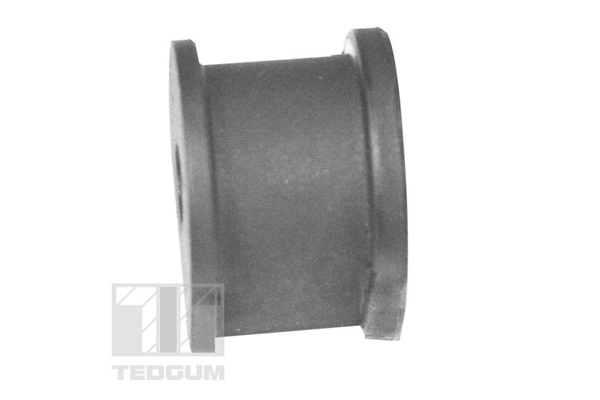 Tedgum Stabilisatorstang rubber 00724851