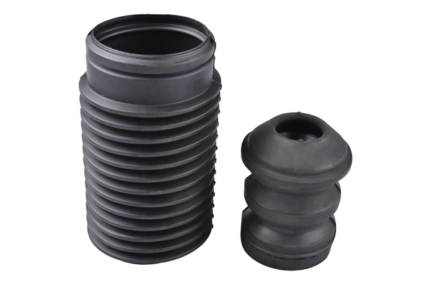 Aanslagrubber vering Tedgum 00725221