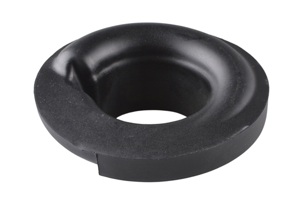 Tedgum Veerschotel 00725789