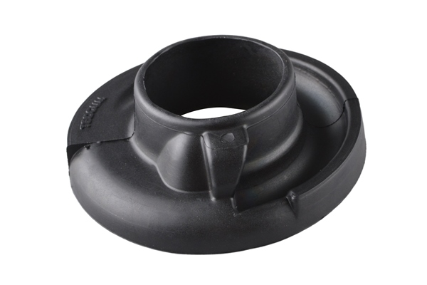 Tedgum Veerschotel 00725789