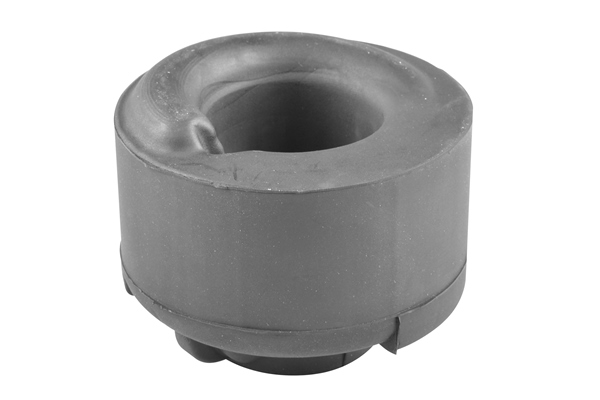 Tedgum Veerschotel 00725793