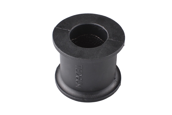 Tedgum Stabilisatorstang rubber 00725815