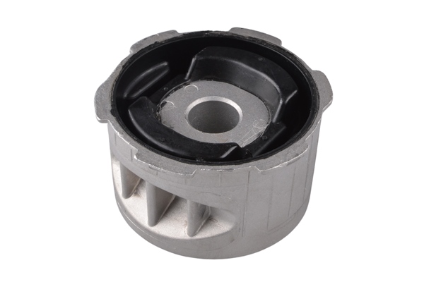 Tedgum Draagarm-/ reactiearm lager 00725867