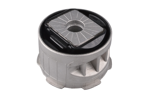 Tedgum Draagarm-/ reactiearm lager 00725867