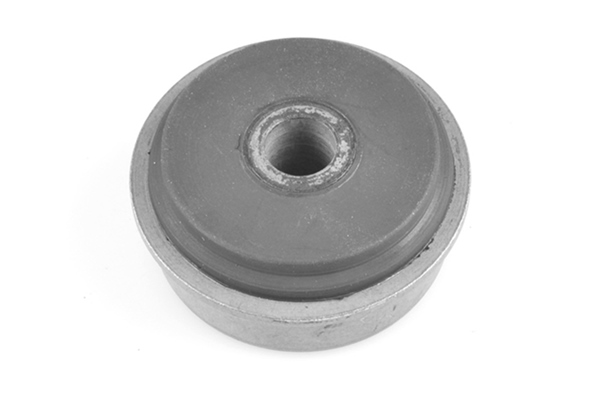 Tedgum Draagarm-/ reactiearm lager 00725908