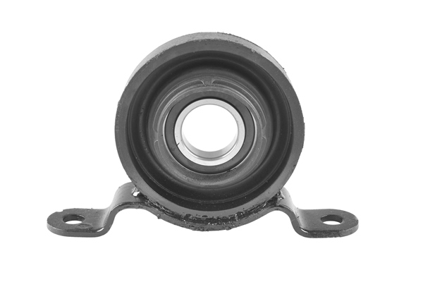 Tedgum Cardanaslager / ophanging 00726353