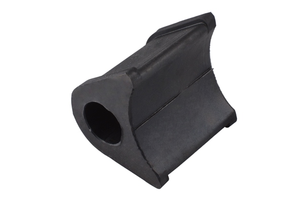 Tedgum Stabilisatorstang rubber 00726431