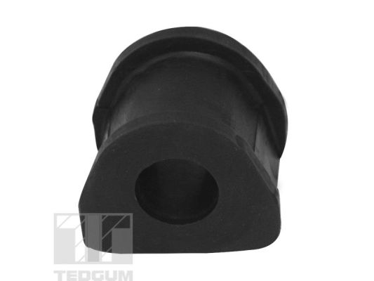 Tedgum Stabilisatorstang rubber 00726441