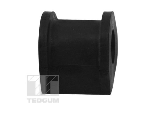 Tedgum Stabilisatorstang rubber 00726441