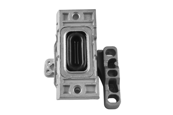 Tedgum Motorsteun 00726607