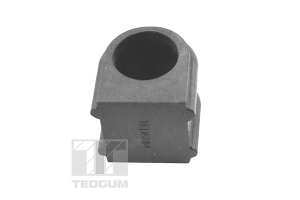 Tedgum Stabilisatorstang rubber 00726766