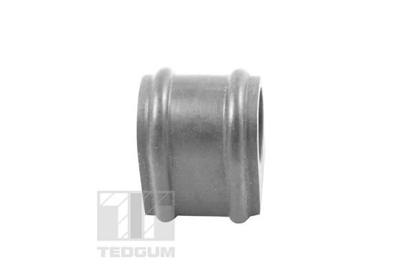 Tedgum Stabilisatorstang rubber 00726766