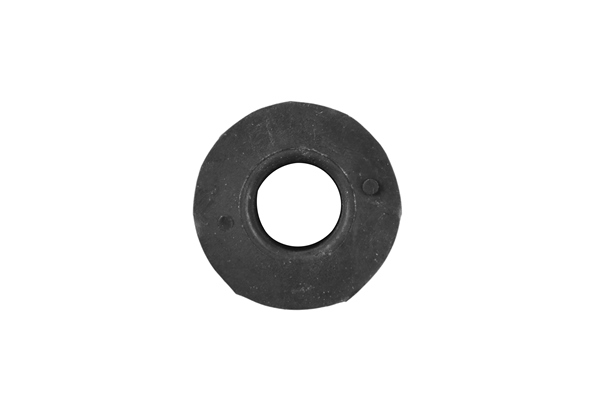 Tedgum Stabilisatorstang rubber 00727441