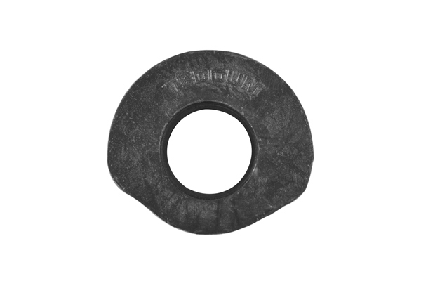 Tedgum Stabilisatorstang rubber 00727724