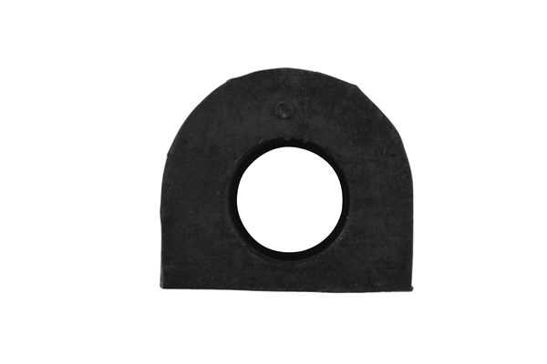 Tedgum Stabilisatorstang rubber 00727727
