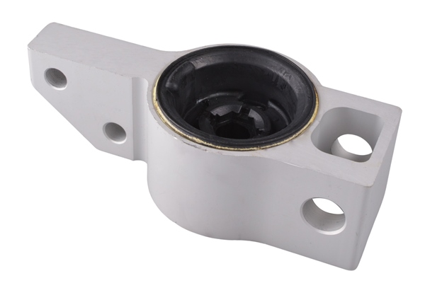 Tedgum Draagarm-/ reactiearm lager 00727732