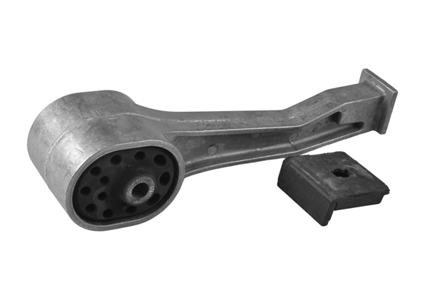 Tedgum Motorsteun 00727879