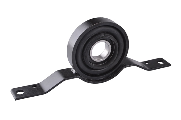 Tedgum Cardanaslager / ophanging 00728293