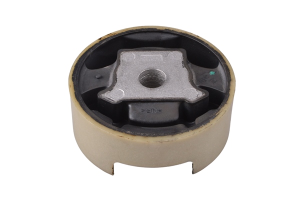 Tedgum Motorsteun 00728427