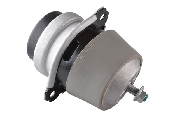 Tedgum Motorsteun 00728486