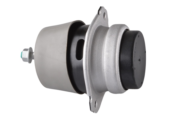 Tedgum Motorsteun 00728486