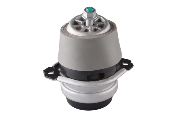 Tedgum Motorsteun 00728486