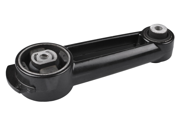 Tedgum Motorsteun 00728716