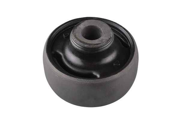 Tedgum Draagarm-/ reactiearm lager 00728721