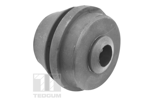 Tedgum Motorsteun 00728859