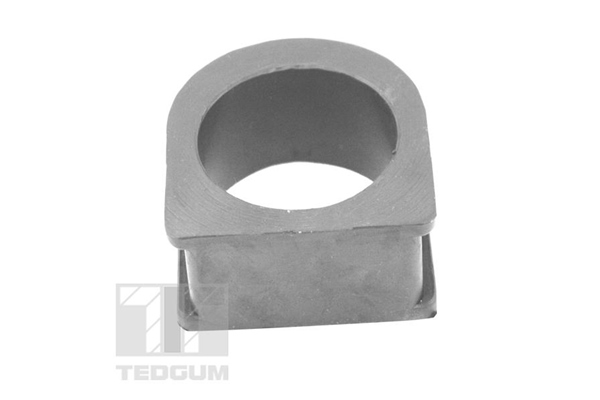 Tedgum Stuurhuisrubber 00729399