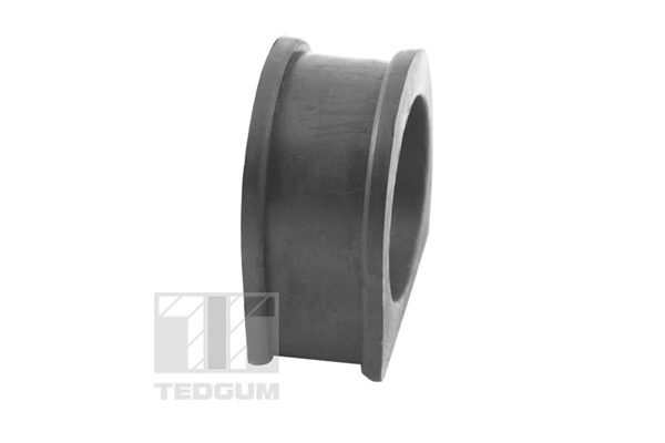 Tedgum Stuurhuisrubber 00729399