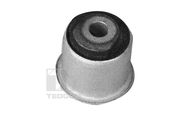 Tedgum Draagarm-/ reactiearm lager 00729516