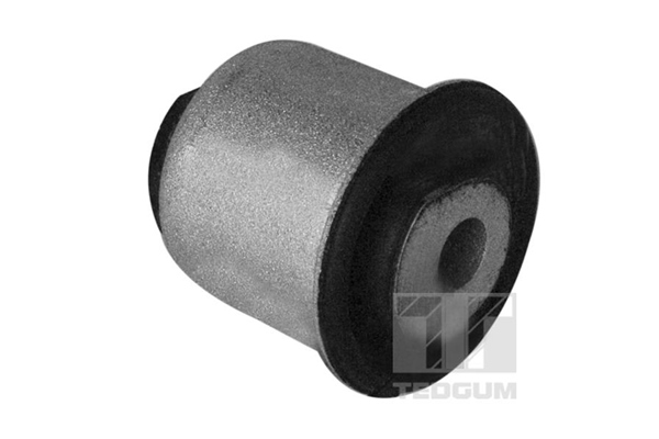 Tedgum Draagarm-/ reactiearm lager 00729516